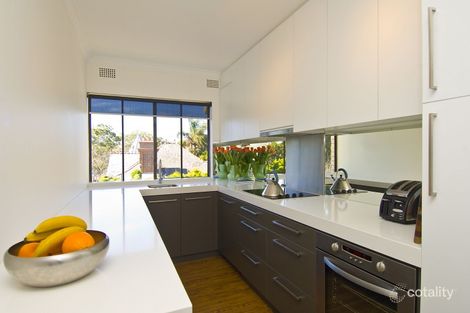 Property photo of 20/18 Drummoyne Avenue Drummoyne NSW 2047