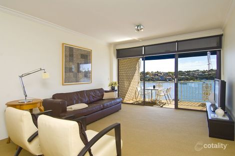 Property photo of 20/18 Drummoyne Avenue Drummoyne NSW 2047