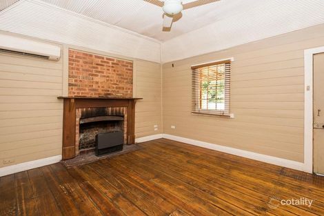 Property photo of 100 Medley Street Gulgong NSW 2852