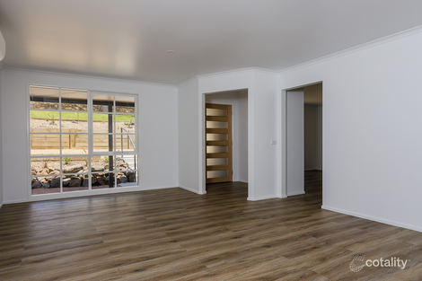 Property photo of 29 Halls Road Myrtleford VIC 3737