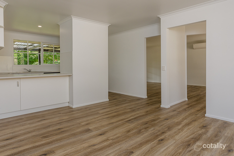 Property photo of 29 Halls Road Myrtleford VIC 3737