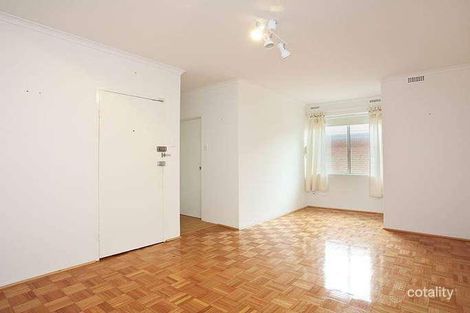 Property photo of 3/56 Crinan Street Hurlstone Park NSW 2193
