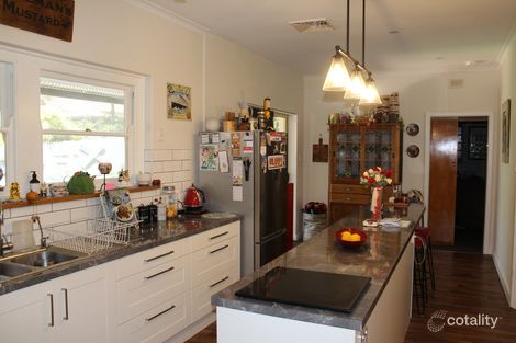 Property photo of 37 King Street Clare SA 5453