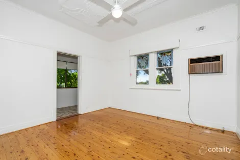 Property photo of 1 Vere Road Adamstown NSW 2289