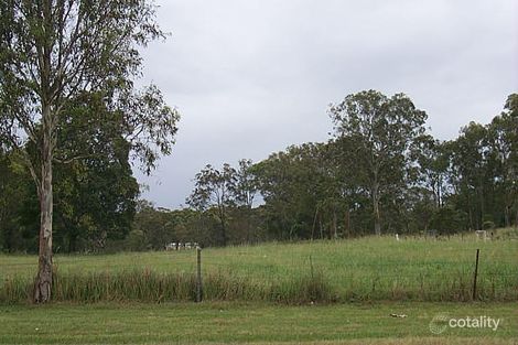 Property photo of 1860 Mount Gravatt-Capalaba Road Chandler QLD 4155