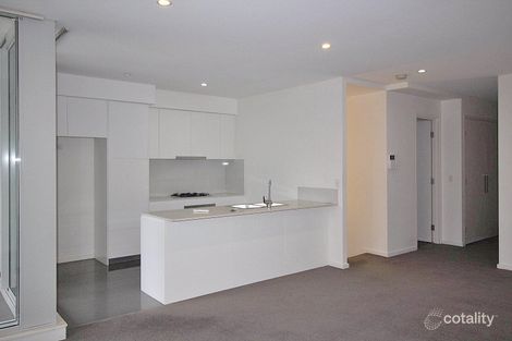 205/8 Parramatta Rd, Strathfield, NSW 2135