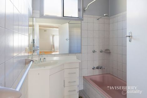 Property photo of 3 Budgewoi Road Noraville NSW 2263