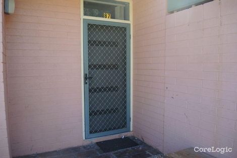 Property photo of 87/111 Bloomfield Street Gillen NT 0870