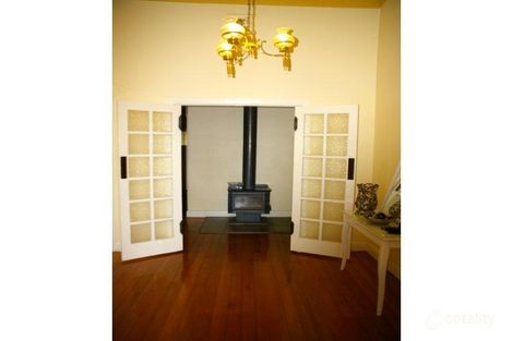 Property photo of 187 Eighteenth Street Renmark SA 5341