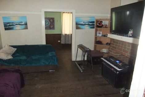 Property photo of 48 Diary Street Casino NSW 2470