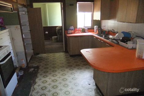 Property photo of 48 Diary Street Casino NSW 2470