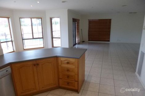 Property photo of 4 Gleneagles Avenue Tarneit VIC 3029