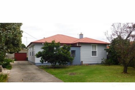 115 Elgin St, Sale, VIC 3850