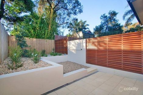 111 Lord St, Newtown, NSW 2042