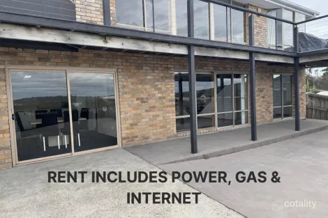 210 Lewisham Scenic Dr, Lewisham, TAS 7173