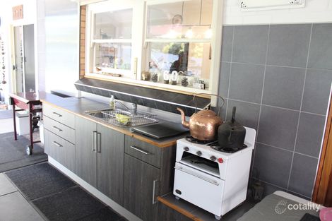 Property photo of 37 King Street Clare SA 5453