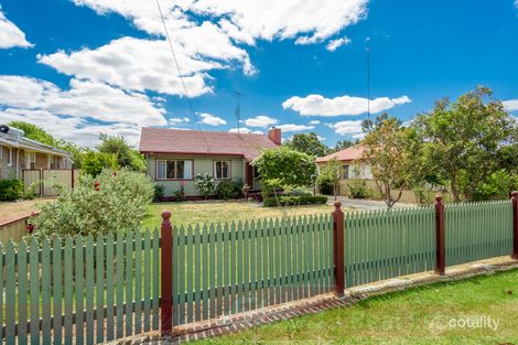 34 South Western Hwy, Harvey, WA 6220