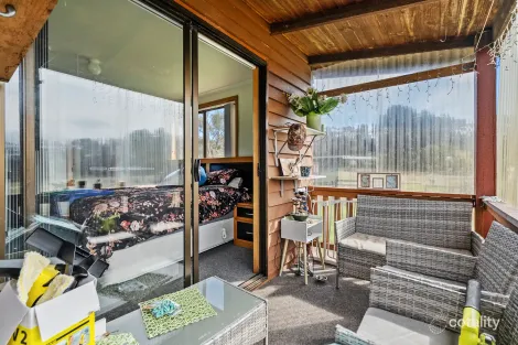 Property photo of 45 Kelletts Road Sloping Main TAS 7186