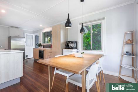 Property photo of 48 Florida Street Morningside QLD 4170