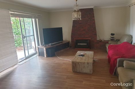 Property photo of 162 Kent Street Rockingham WA 6168