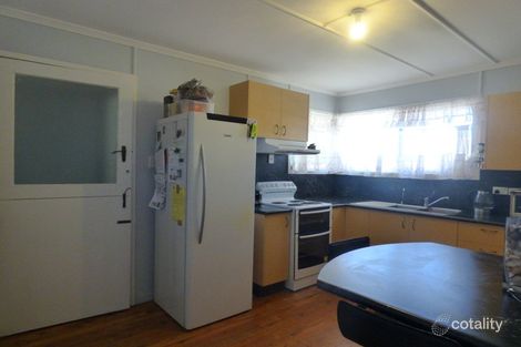 Property photo of 8 Fornax Street Sunset QLD 4825