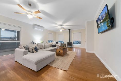 Property photo of 35 Hall Road Bayles VIC 3981