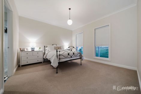 Property photo of 35 Hall Road Bayles VIC 3981