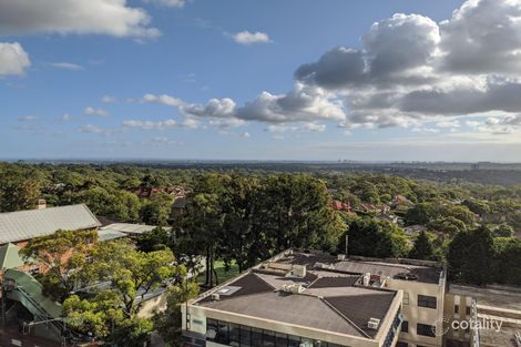 112/809-811 Pacific Hwy, Chatswood, NSW 2067