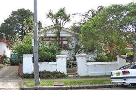 9 Carrington Ave, Mortdale, NSW 2223