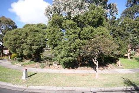 11 Webster Ct, Bayswater, VIC 3153