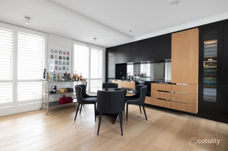 Property photo of 1224/422-428 Collins Street Melbourne VIC 3000