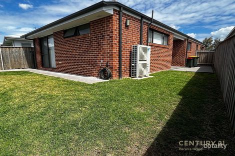 Property photo of 26 Brookner Road Spring Farm NSW 2570