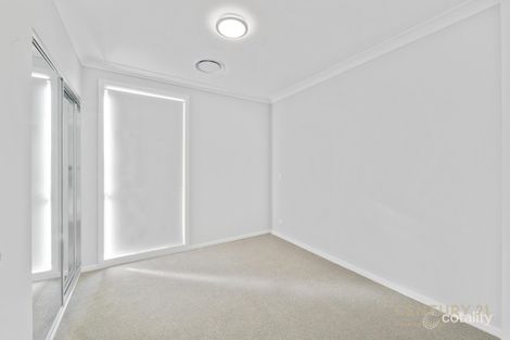 Property photo of 26 Brookner Road Spring Farm NSW 2570