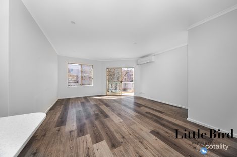 Property photo of 13/1 Port Jackson Circuit Phillip ACT 2606