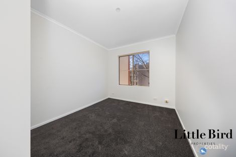 Property photo of 13/1 Port Jackson Circuit Phillip ACT 2606