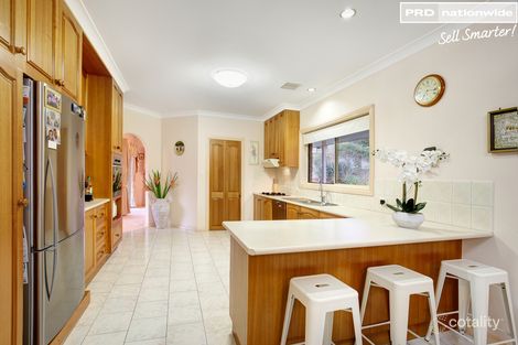 Property photo of 37 Missouri Avenue Tolland NSW 2650