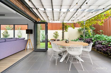 Property photo of 6/9 Glencoe Street Sutherland NSW 2232