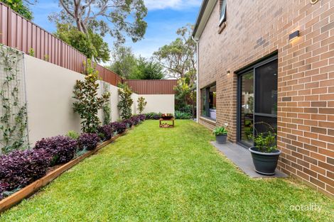 Property photo of 6/9 Glencoe Street Sutherland NSW 2232