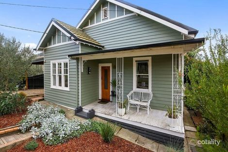 6 Wilsons Lane, Lilydale, VIC 3140