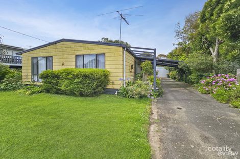 94 Scenic Dr, Cowes, VIC 3922