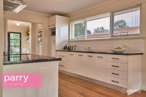 Property photo of 17 Clarendon Street Youngtown TAS 7249
