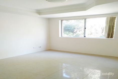 20/52-58 Courallie Ave, Homebush West, NSW 2140