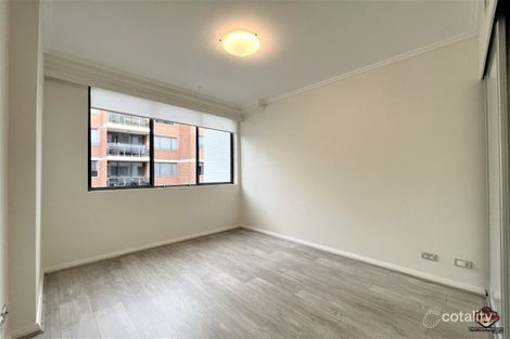 Property photo of 263/27-31 Leonard Street Waitara NSW 2077