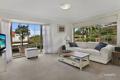 Property photo of 3/22 Seaview Street Balgowlah NSW 2093