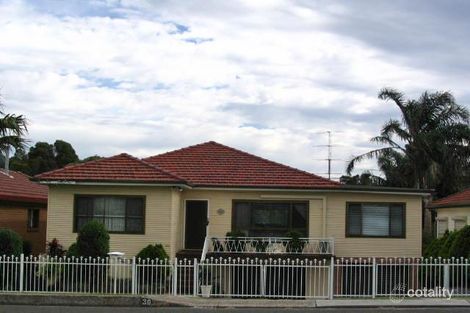 30 Caldwell Ave, Tarrawanna, NSW 2518