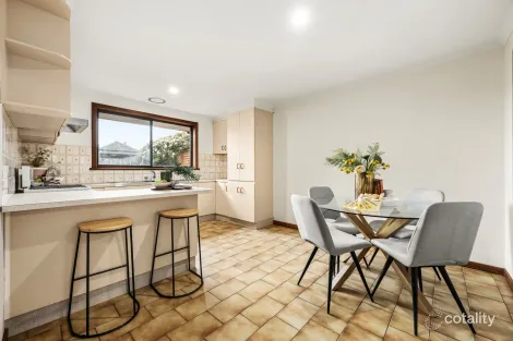 Property photo of 2/80 Harlington Street Clayton VIC 3168