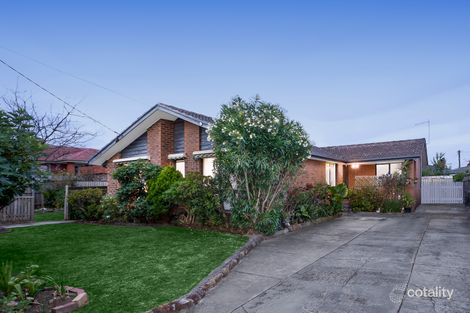 Property photo of 219 Jacksons Road Noble Park North VIC 3174