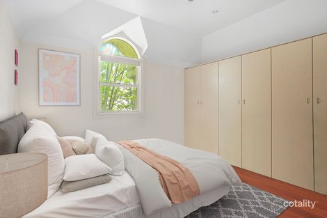 Property photo of 7/13-15 Collins Street Annandale NSW 2038