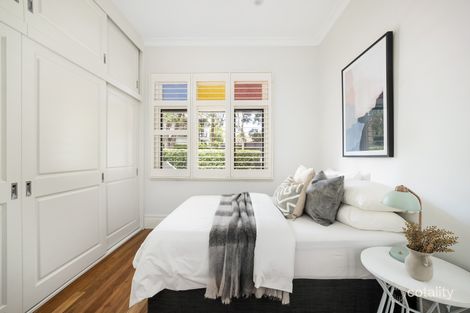 Property photo of 178 Elswick Street Leichhardt NSW 2040