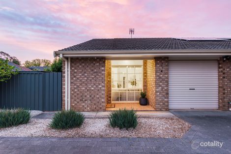 4/21 Rowland Rd, Magill, SA 5072